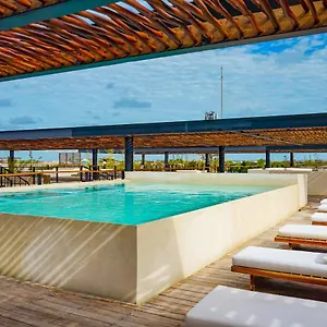 Hotel Amelia Pb 108