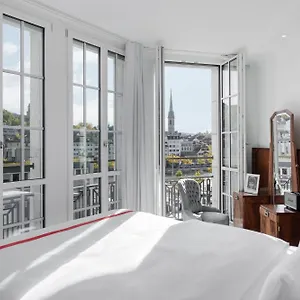 Hotel Ruby Mimi