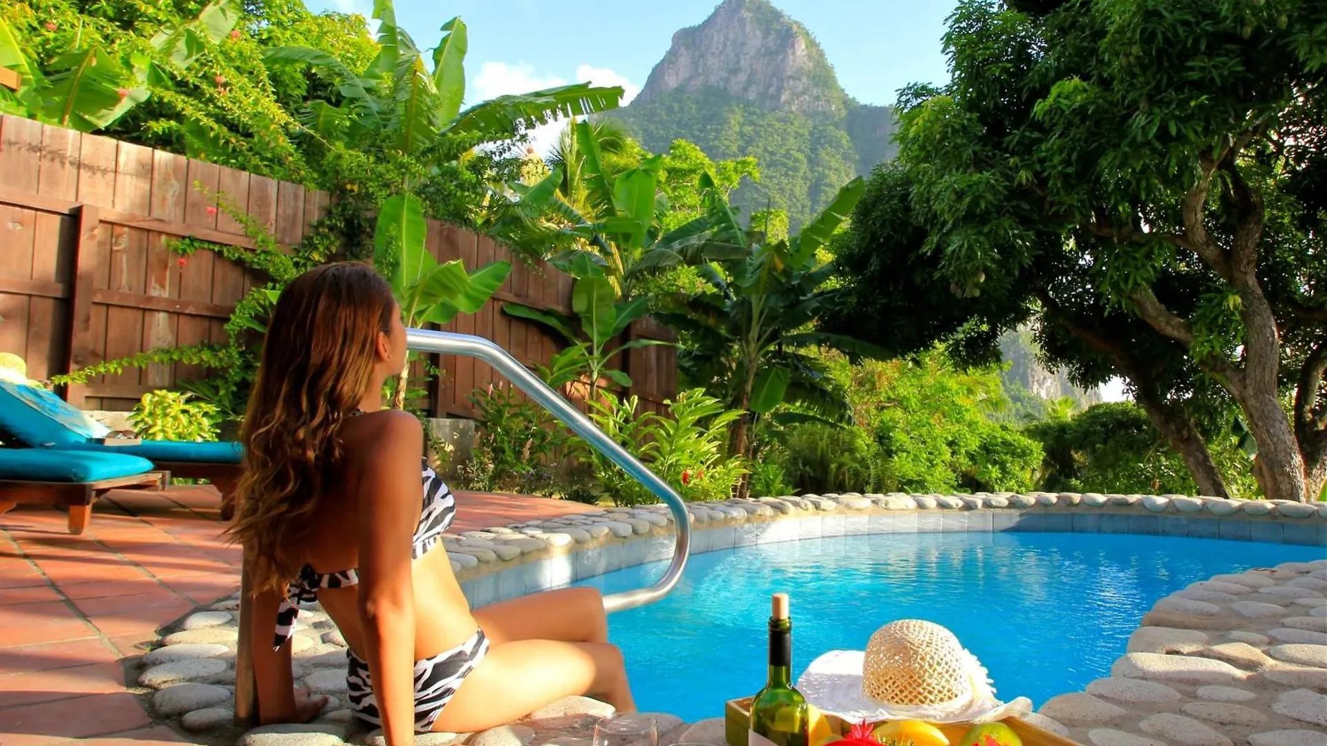 Stonefield Villa Resort (Adults Only) contacts
