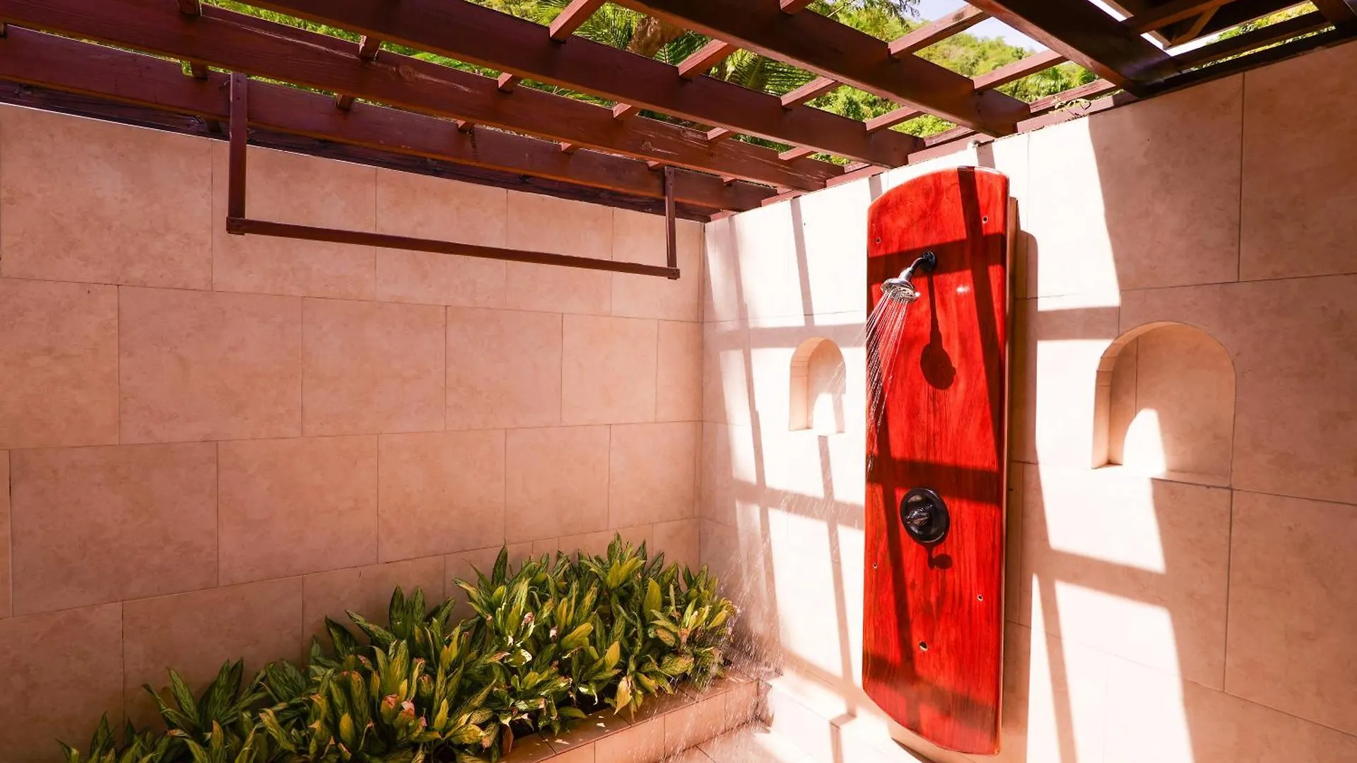 Stonefield Villa Resort (Adults Only) Soufriere