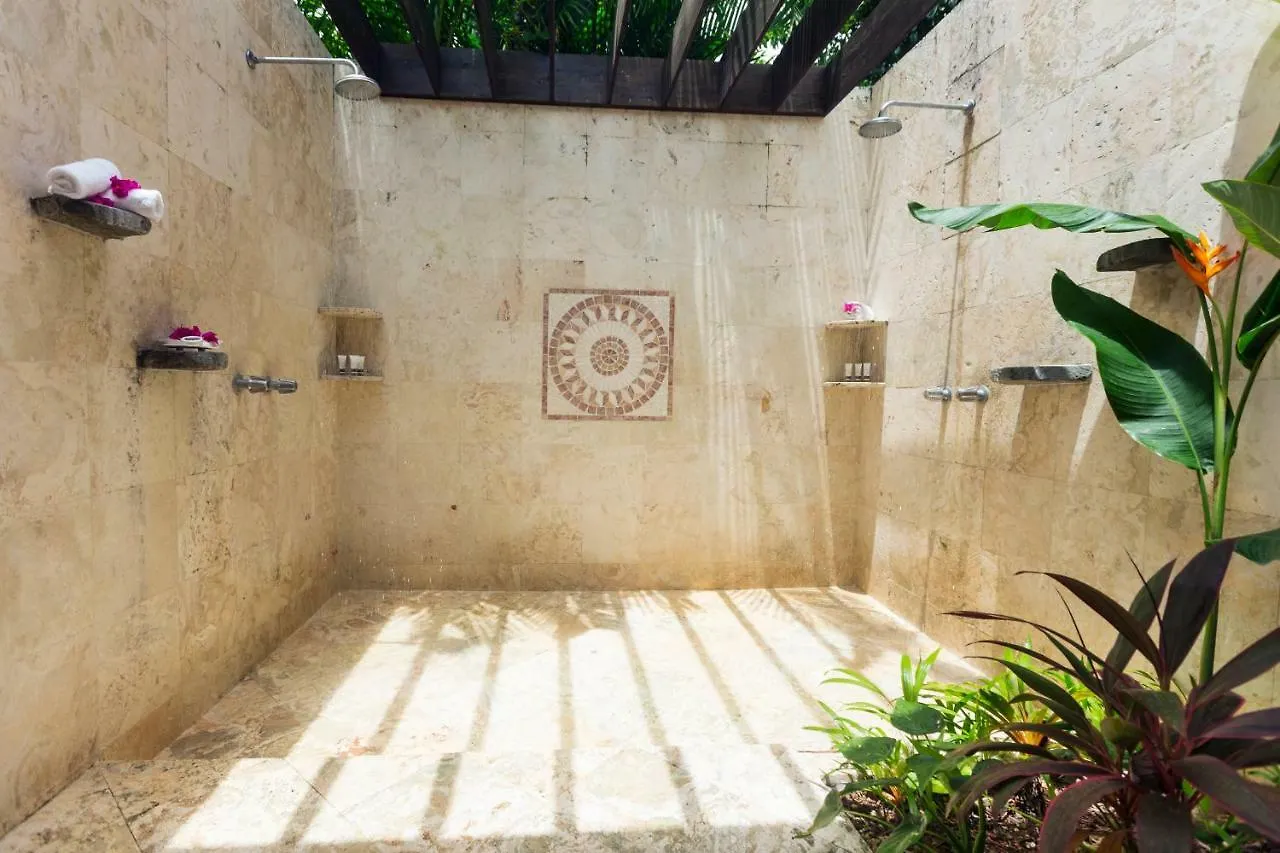 Stonefield Villa Resort (Adults Only) Soufriere 4*,